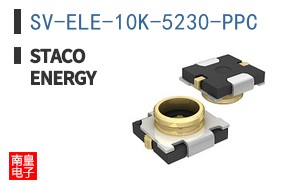 SV-ELE-10K-5230-PPC ͼƬ
